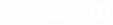 MitBageri